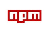 NPM for Beginners Fast Track