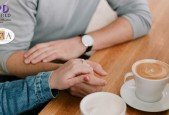 Specialist Certificate in Counselling Skills