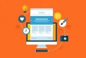 HTML and CSS- A Guide to Web Design