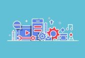 LEARNING PATH- Electron- App Development with Electron