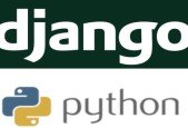 Build three custom, functional websites in Django 3.0_1