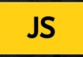 JavaScript For Absolute Beginners_1
