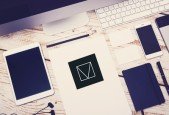 Create Websites with Google Material Design (MDL Lite)