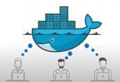Docker for Developers and DevOps