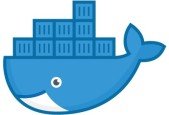 Hands on With Docker Docker Compose From a Docker Captain