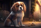 Create Deluxe AI-Art from Scratch - Midjourney for Beginners