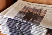 Become a Google News Publisher Get your Site Approved Now