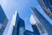 All About Private Equity Operations