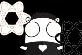 Fullstack GoLang React Insanity Volume 3