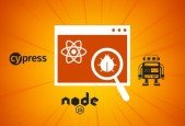 React Web App Testing With NodeJs, Cypress, and WebDriverIO