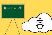 Machine Learning with AWS