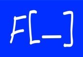 Functional effect handling in Scala with Cats Effect