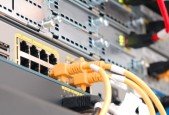 CCIE Routing Switching Version 5.0 IGP