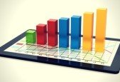 Ultimate Stock Market Investing- Learn How to Value Stocks