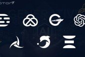 Generative AI- From Concept to Creation (May 2024)
