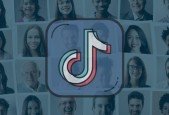 Certified TikTok Marketing Professional - CPD Accredited_1