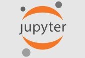 Jupyter Notebook overview for all Python developers