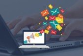 Email Marketing Made Easy For Beginners