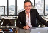 Business of Fashion- How To Write A Fashion Business Plan