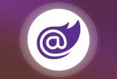 Build Real world application with Blazor (.NET Core 3.1)