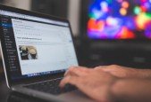 Amazon Affiliates Mastermind- Build Authority Sites