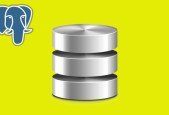 PHP with PDO ULTIMATE Crash Course