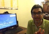 Total SEO Blueprint Google #1 Rankings Made Easy