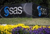 Complete Practical SAS, Statistics Data Analysis Course
