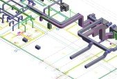 HVAC Designing course (Beginner to Advance Level )