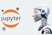Practical Machine Learning for Beginners in 2022