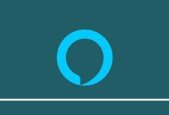 Create custom Alexa skill using AWS Lambda function