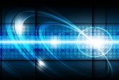 4A0-103 Nokia Multiprotocol Label Switching Practice Exam