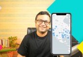 Firebase Analytics or Google Analytics 4 for Mobile Apps