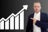SEO training 2024- Google E-A-T Ranking Algorithm