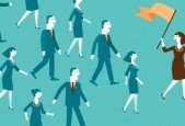 Influencing Persuading in 30 mins for Leadership