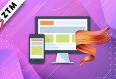 Complete Web Mobile Designer- UIUX, Figma, +more