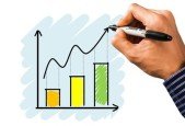 The Complete SQL Bootcamp for Data Analysis – Level 1