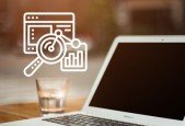 Usability Certification Exam Prep- User-Centered Analysis