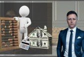 Financial Statements for Beginners
