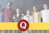Quora Marketing Strategy Made Easy - Complete A to Z Course