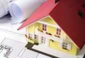 Architecture Design with Tinkercad