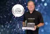 CLCOR (350-801) v1.2 Video Training Series