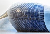 Autodesk Revit Architecture 2019 Complete Beginner Guide