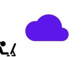 Learn basics of Azure Functions to get started