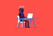 Complete Python 3 Ethical Hacking- Beginner To Advanced!