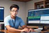 OpenAI API- ChatGPT Marketing Automation Growth Hacking