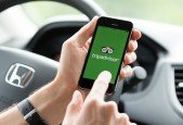 How your hotel can rank higher on TripAdvisor in 90 Days