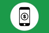 Introduction to Financial Market and Financial Technology