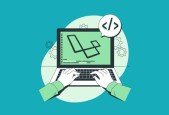Laravel 9 Build Complete Inventory Management System A-Z