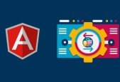 Consuming APIs with Angular